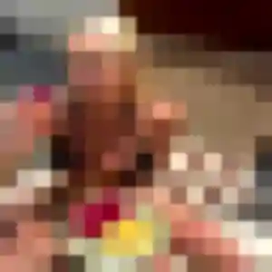 Alissa, 33 ans, disponible à Ver-lès-Chartres pour un plan cul