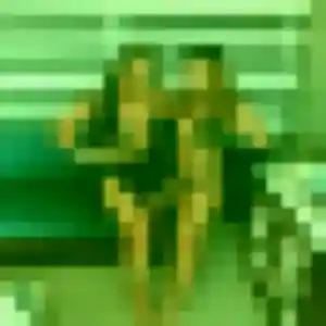 Rencontre Apolline, 25 ans à Ver-lès-Chartres gratuitement