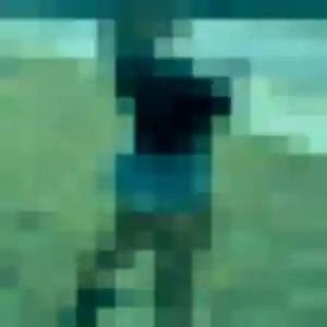 plan cul à Ver-lès-Chartres : profil de Hana, 24 ans - inscription gratuite