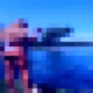 Oriane, 30 ans, cherche un plan cul à Ver-lès-Chartres