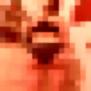 plan cul à Ver-lès-Chartres : profil de Rania, 33 ans - accès libre