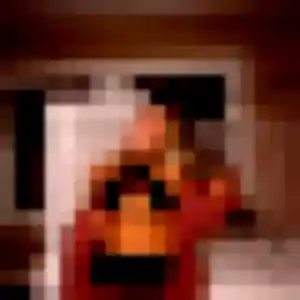 Photo exclusive de Faustine, 27 ans à Ver-sur-Launette - plan discret