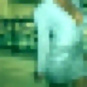 Capucine de Ver-sur-Mer, 28 ans - plan cul en toute liberté