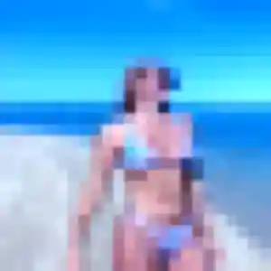 Olivia, femme de 33 ans veut plan cul à Ver-sur-Mer