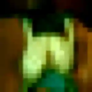 Yael (21 ans) à Ver-sur-Mer cherche une rencontre ce soir