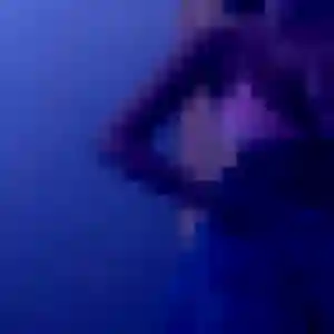 plan cul à Vérac : photo de Honorine, 27 ans - accès libre