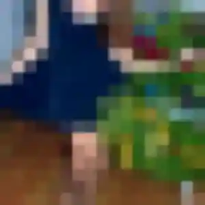 Mia, 32 ans, disponible à Verberie pour une rencontre coquine