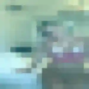 Photo exclusive de Eden, 39 ans à Vercel-Villedieu-le-Camp - rencontre coquine