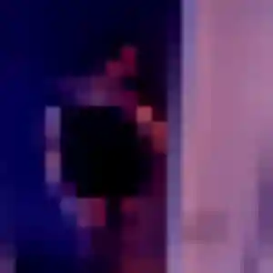 Garance (24 ans) à Verchaix cherche une rencontre rapidement