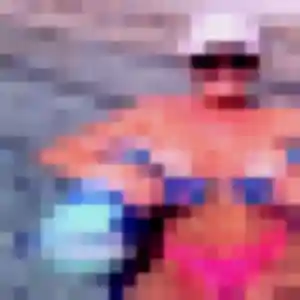 Photo exclusive de Hana, 30 ans à Verchaix - rencontre coquine