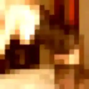 Photo de Maelys à Verchaix (27 ans) - plan cul anonyme