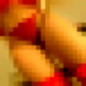 Eden (33 ans) à Verchocq attend un plan cul ce soir