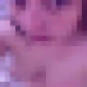 Luna de Verchocq, 26 ans - plan cul sans lendemain