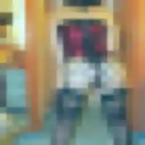 Maelys (23 ans) à Verchocq cherche un plan cul maintenant