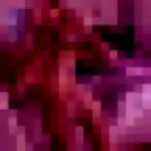 Safiya, femme de 34 ans propose plan cul à Verchocq