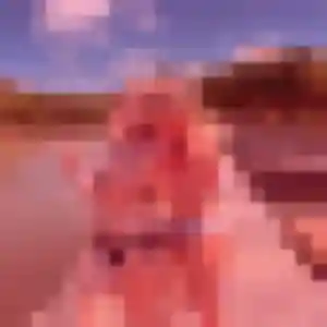 Tatiana de Verchocq, 25 ans - plan cul sans prise de tête