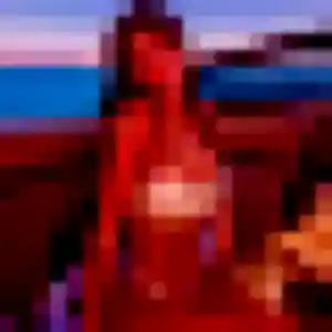 Rejoins Viviane, 28 ans à Verchocq gratuitement