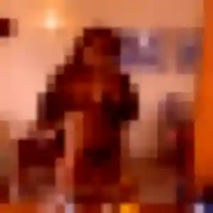 Yael, 29 ans, connectée à Verchocq pour une rencontre coquine