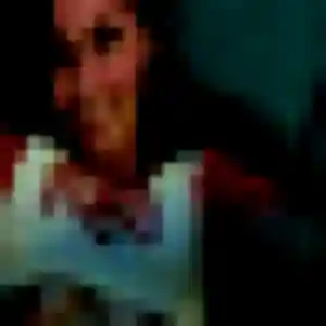 Belle Louna, 28 ans à Verdelais - la contacter
