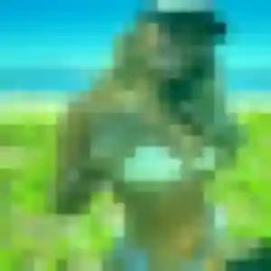 Naila, 32 ans, connectée à Verdelais pour un plan cul