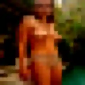 Photo perso de Anouk, 25 ans à Verdelot - rencontre coquine