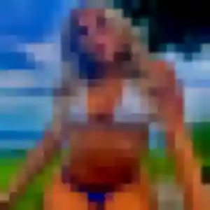 plan cul à Verderel-lès-Sauqueuse : photo de Amandine, 24 ans - sans engagement