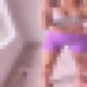 Clarisse de Verderel-lès-Sauqueuse, 33 ans - plan cul discret