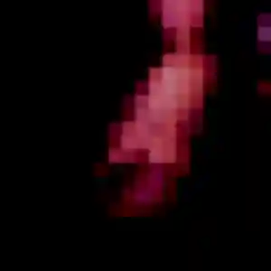 Eden, femme de 25 ans propose plan cul à Verderel-lès-Sauqueuse