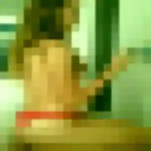 Sexy Lila, 29 ans à Verderel-lès-Sauqueuse - découvrir son profil