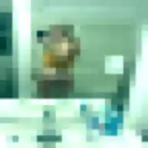 Photo exclusive de Perrine, 36 ans à Verderel-lès-Sauqueuse - plan discret