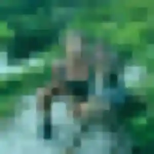 Sasha de Verderel-lès-Sauqueuse, 34 ans - plan cul discret