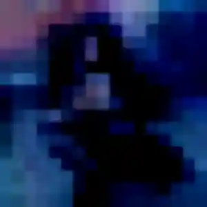 Sienna (28 ans) à Verderel-lès-Sauqueuse attend un plan cul ce soir