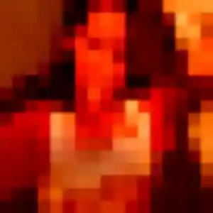 Photo perso de Tessa, 22 ans à Verderel-lès-Sauqueuse - rencontre sans lendemain