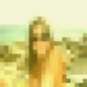 Profil de Assia à Verdun-sur-le-Doubs (29 ans) - plan cul gratuit