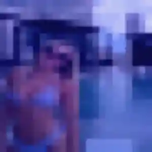 Photo privée de Ninon, 32 ans à Verdun-sur-le-Doubs - rencontre coquine