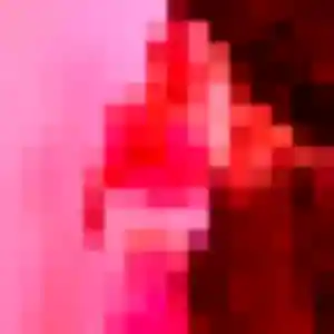 Contacte Violette, 35 ans à Verdun en t'inscrivant