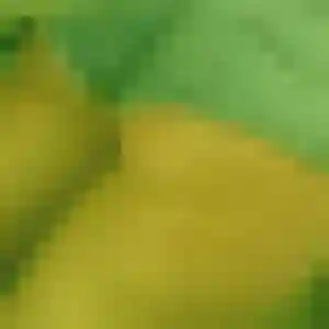 Alix, 38 ans, disponible à Vergéal pour une rencontre coquine