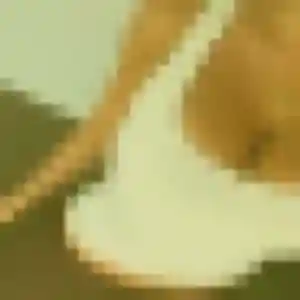 Assia de Vergéal, 33 ans - plan cul discret