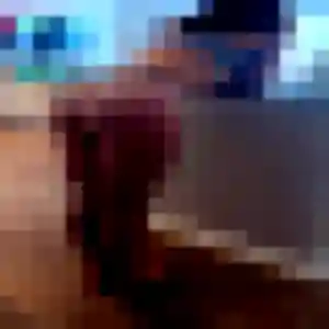 Découvre Emna, 37 ans à Vergéal en privé