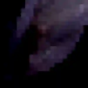 plan cul à Vergéal : profil de Justine, 35 ans - sans engagement