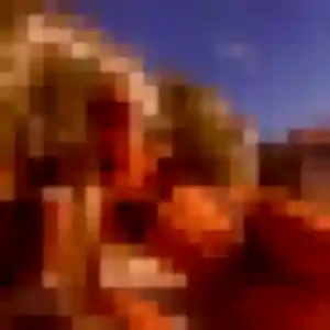 Contacte Lina, 36 ans à Vergéal gratuitement