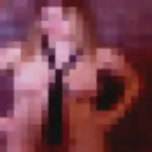 Rejoins Mahaut, 31 ans à Vergéal en t'inscrivant