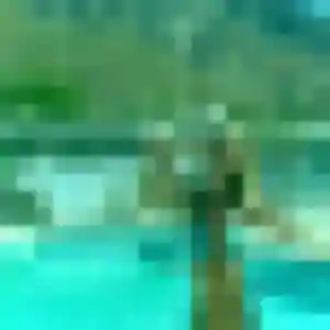 Oriane (38 ans) à Vergéal cherche une rencontre rapidement