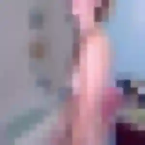 Photo de Aya à Vergeroux (28 ans) - plan cul anonyme