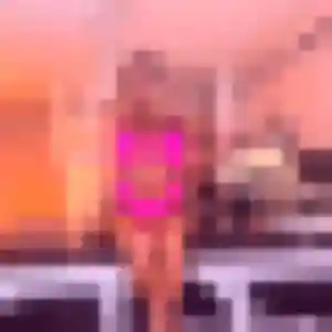 Photo privée de Lila, 34 ans à Vergeroux - rencontre coquine