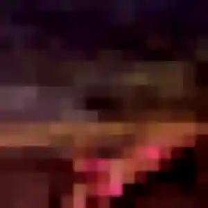 Photo exclusive de Lilas, 29 ans à Vergeroux - plan discret