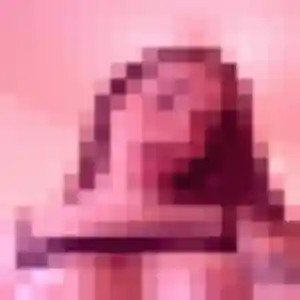 Olivia (34 ans) à Vergeroux cherche une rencontre maintenant