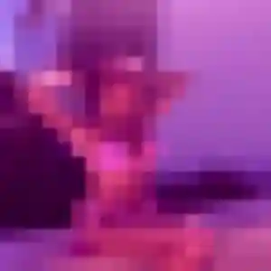 Photo sexy de Noemi, 22 ans à Vergigny - rencontre sans lendemain