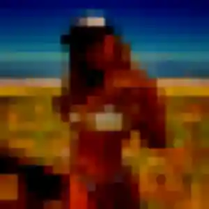 Oriane, 24 ans, dispo pour plan cul à Vergigny