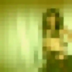 Rejoins Tatiana, 19 ans à Vergigny gratuitement